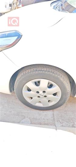 نيسان صني